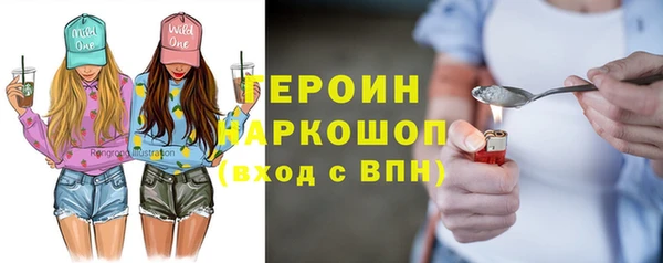 прущие грибы Вязьма