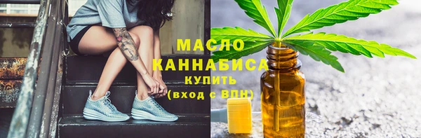 прущие грибы Вязьма